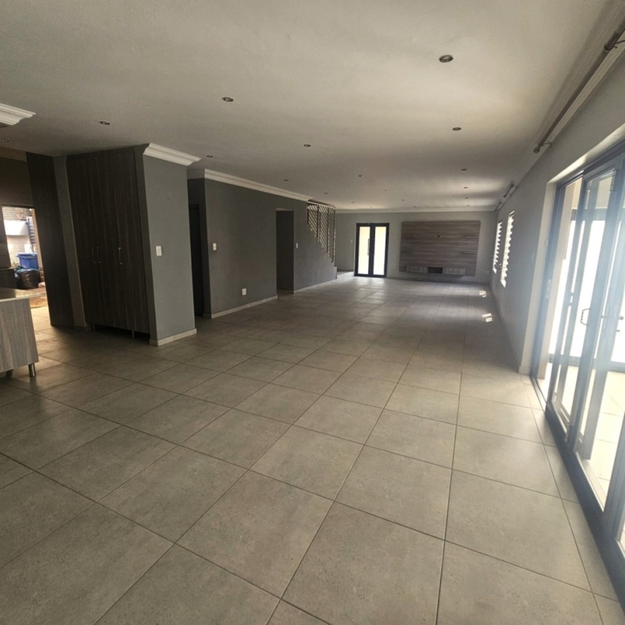 To Let 3 Bedroom Property for Rent in Boschdal North West